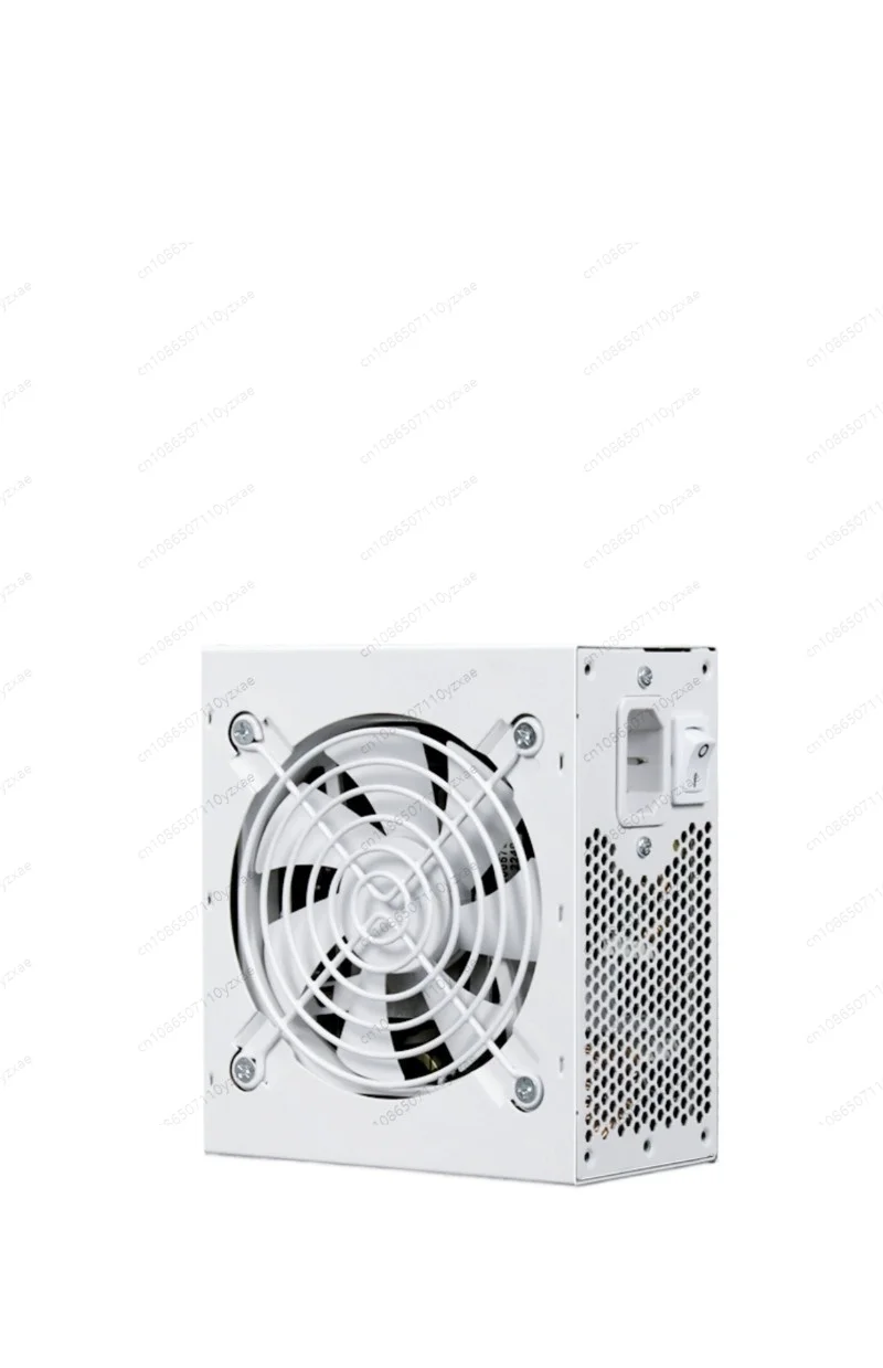 มีสินค้าในสต็อก พาวเวอร์ซัพพลา - 850W Sfx Power Supply 80 Plus Gold บทวิจารณ์และราคา